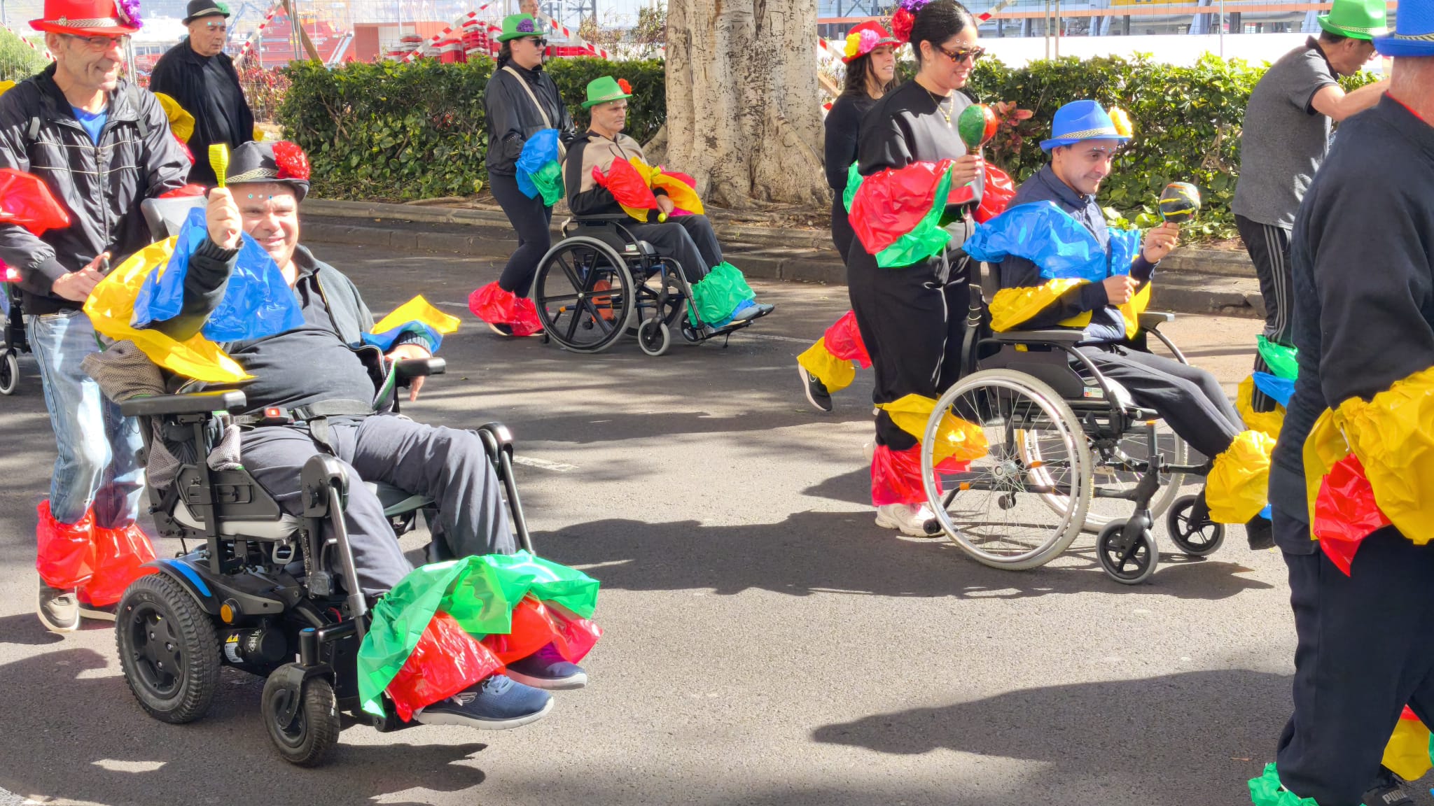 260218 Sardina de la Inclusión 4