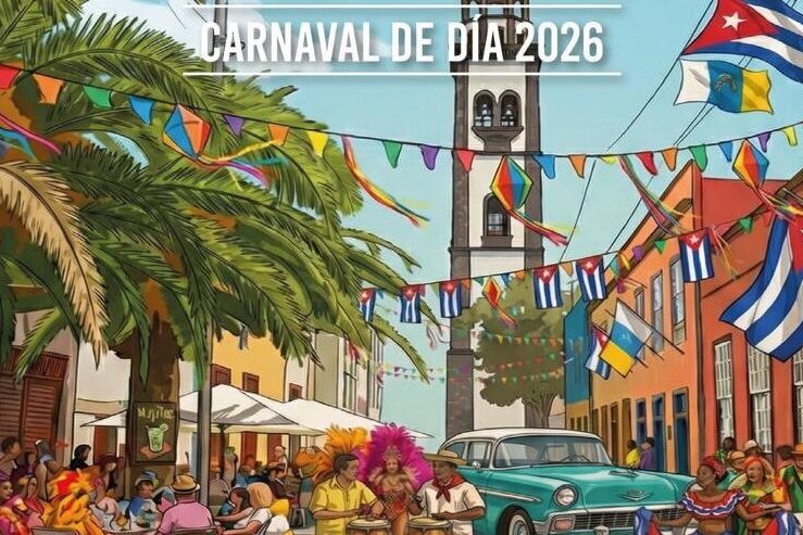 260219 Carnaval Centro-Ifara 21 febrero