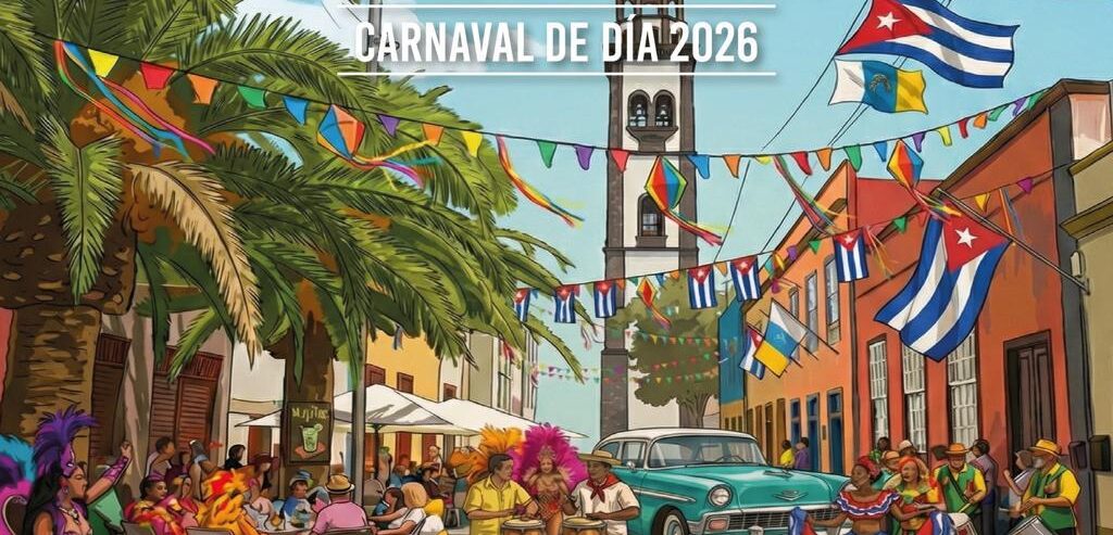 260219 Carnaval Centro-Ifara 21 febrero