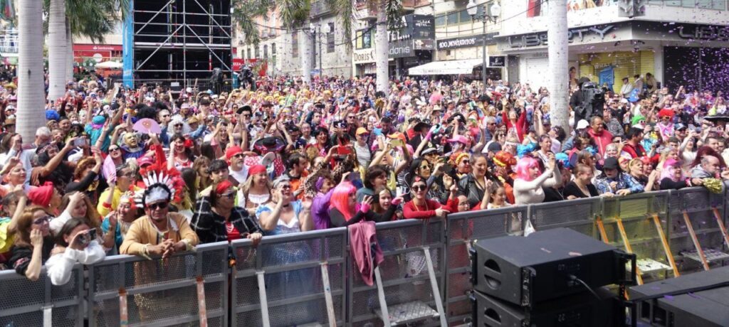 260220 Carnaval de Día de 2025
