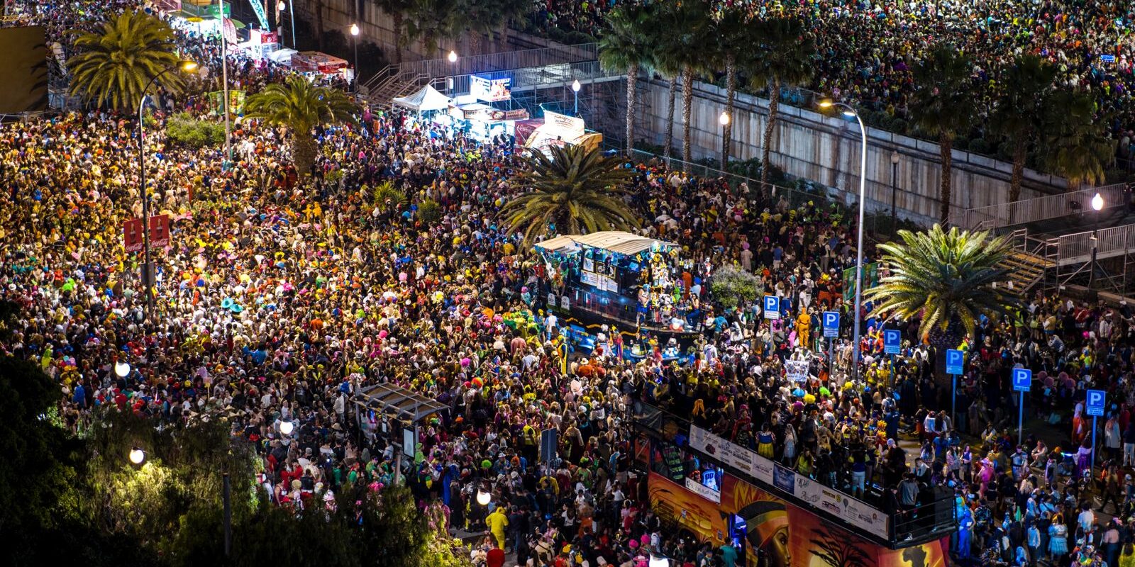 260221 Carnaval de Noche 1