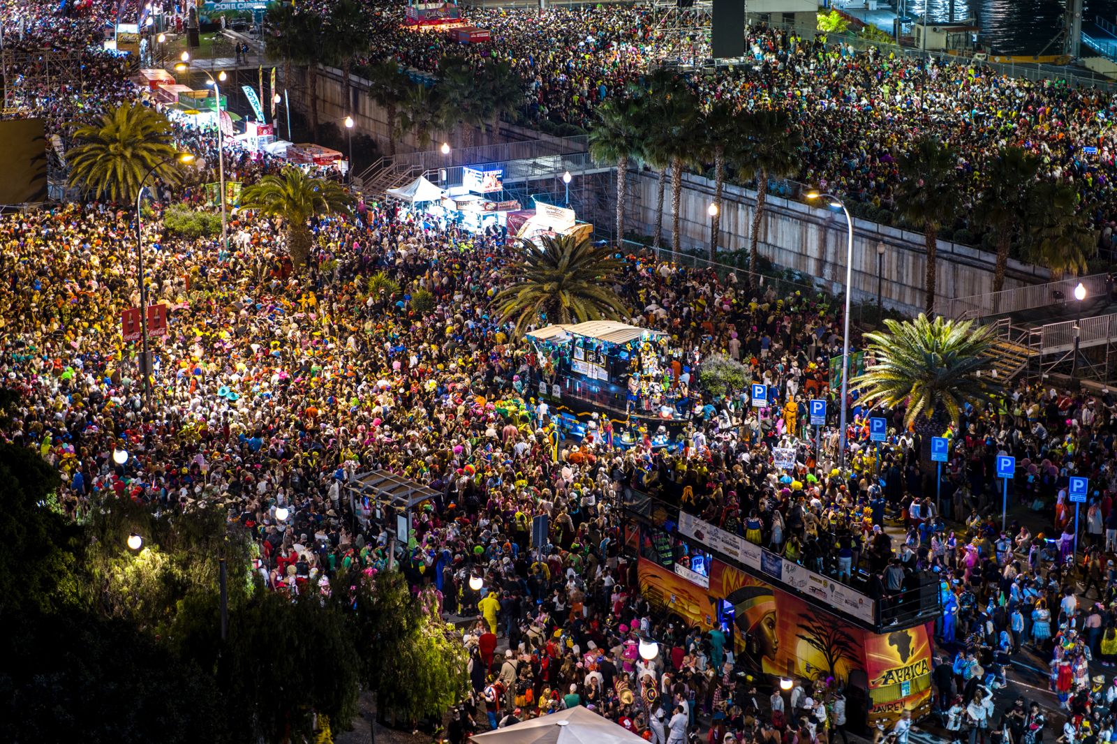 260221 Carnaval de Noche 1