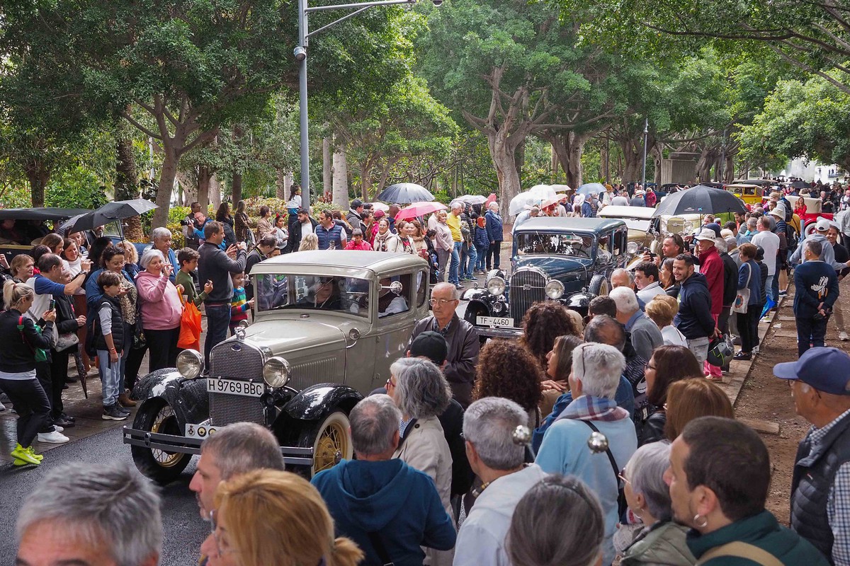 260221 Coches Antiguos 2025