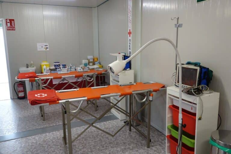 260221 Hospital del Carnaval