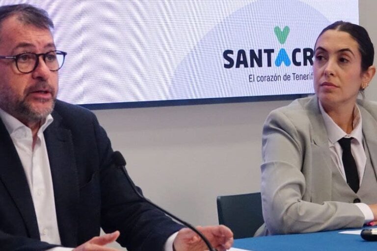260223 Plan Estratégico de Servicios Sociales