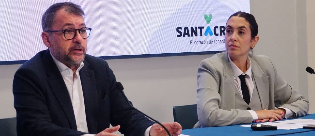 260223 Plan Estratégico de Servicios Sociales