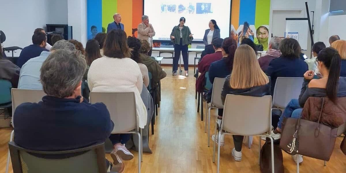 260225 Jornada Transparencia