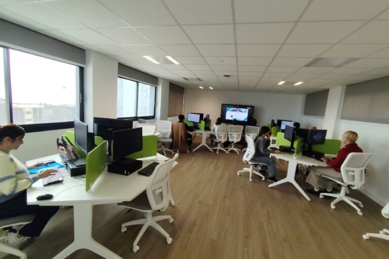 260227 Club del Empleo 2