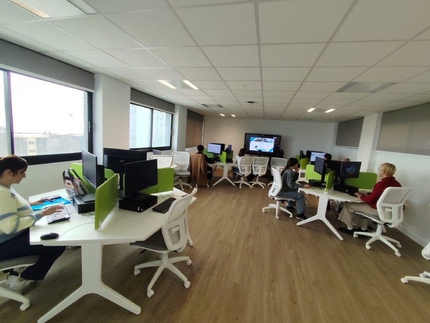 260227 Club del Empleo 2