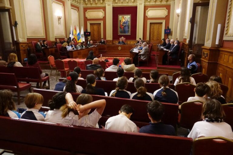 260227 Pleno Colegio