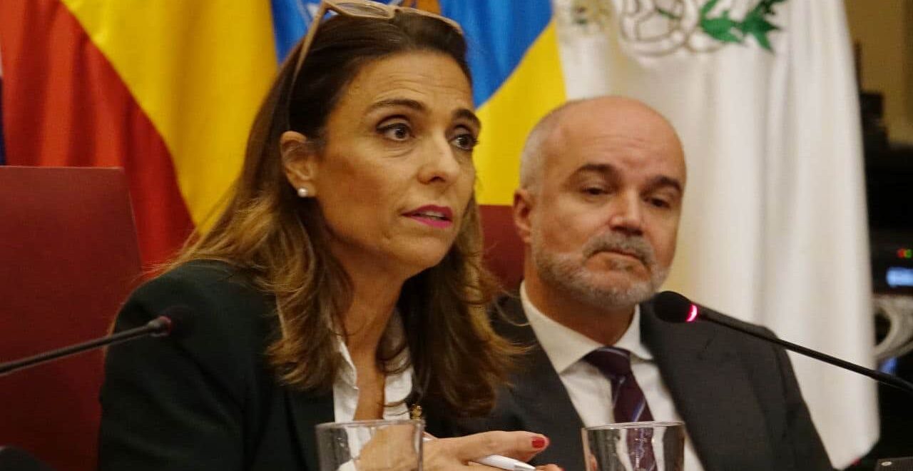 260227 Pleno Taxi