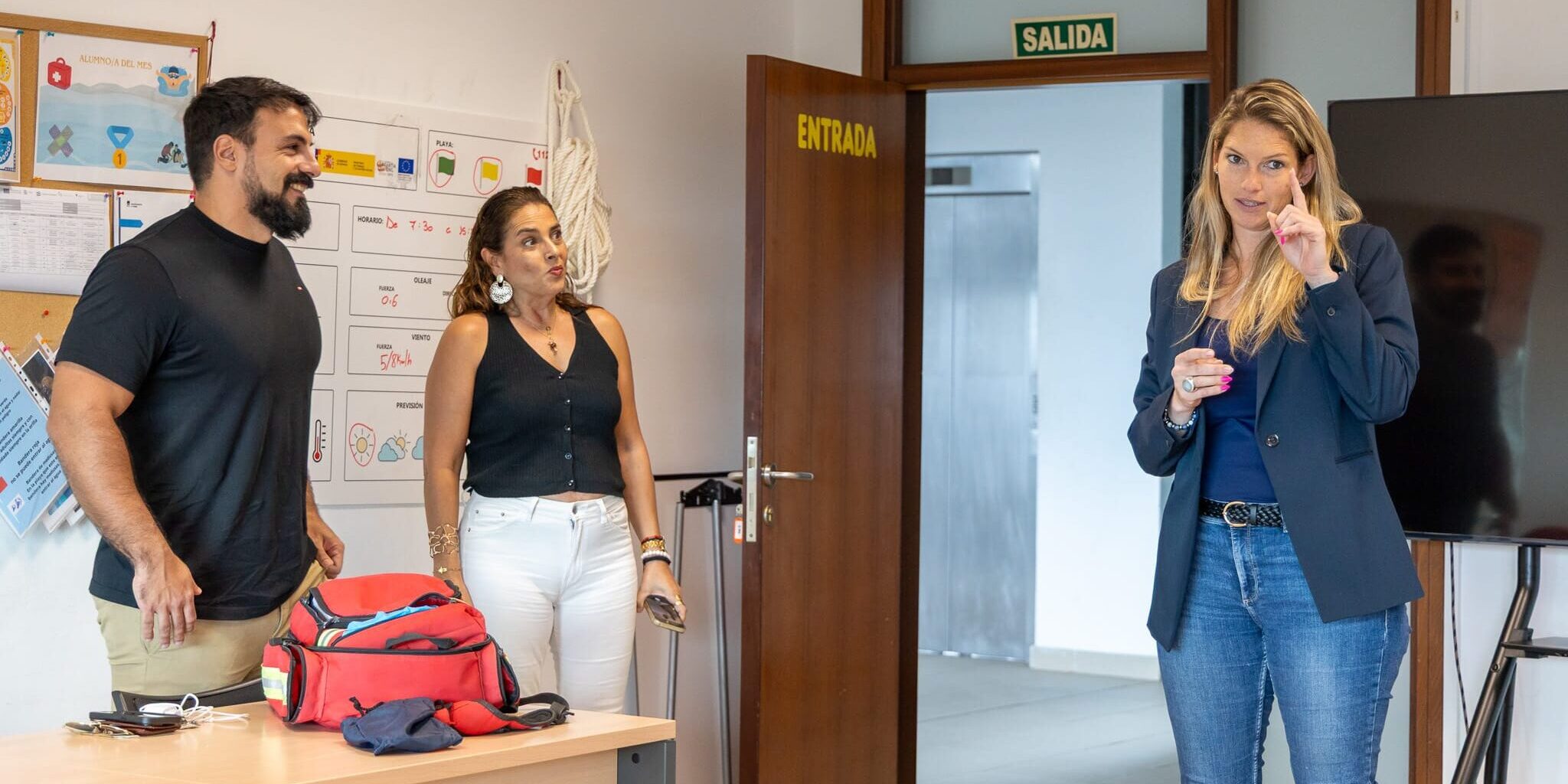 4 – Charla Salvamento – Edu_Blasco-2