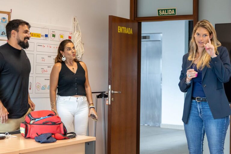4 – Charla Salvamento – Edu_Blasco-2