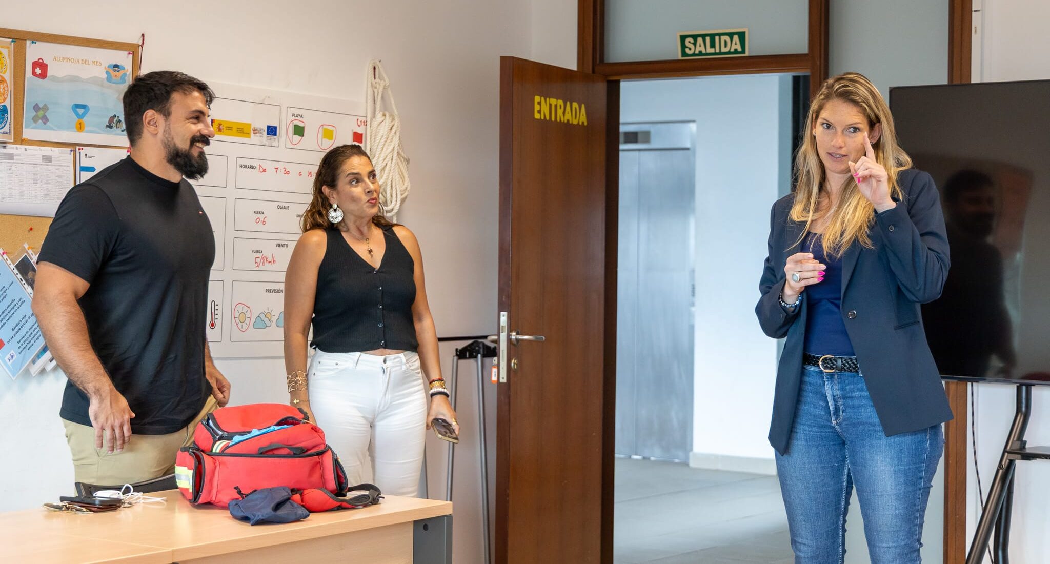 4 – Charla Salvamento – Edu_Blasco-2