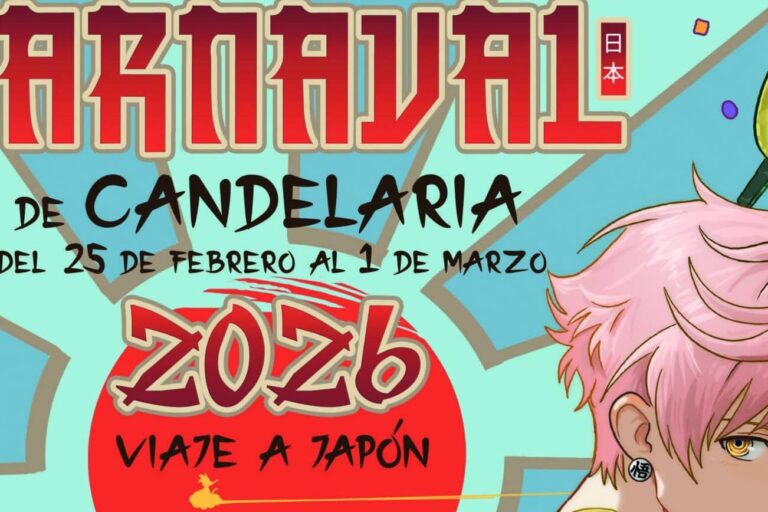 AAFF Programa Carnaval 2026_Página_01