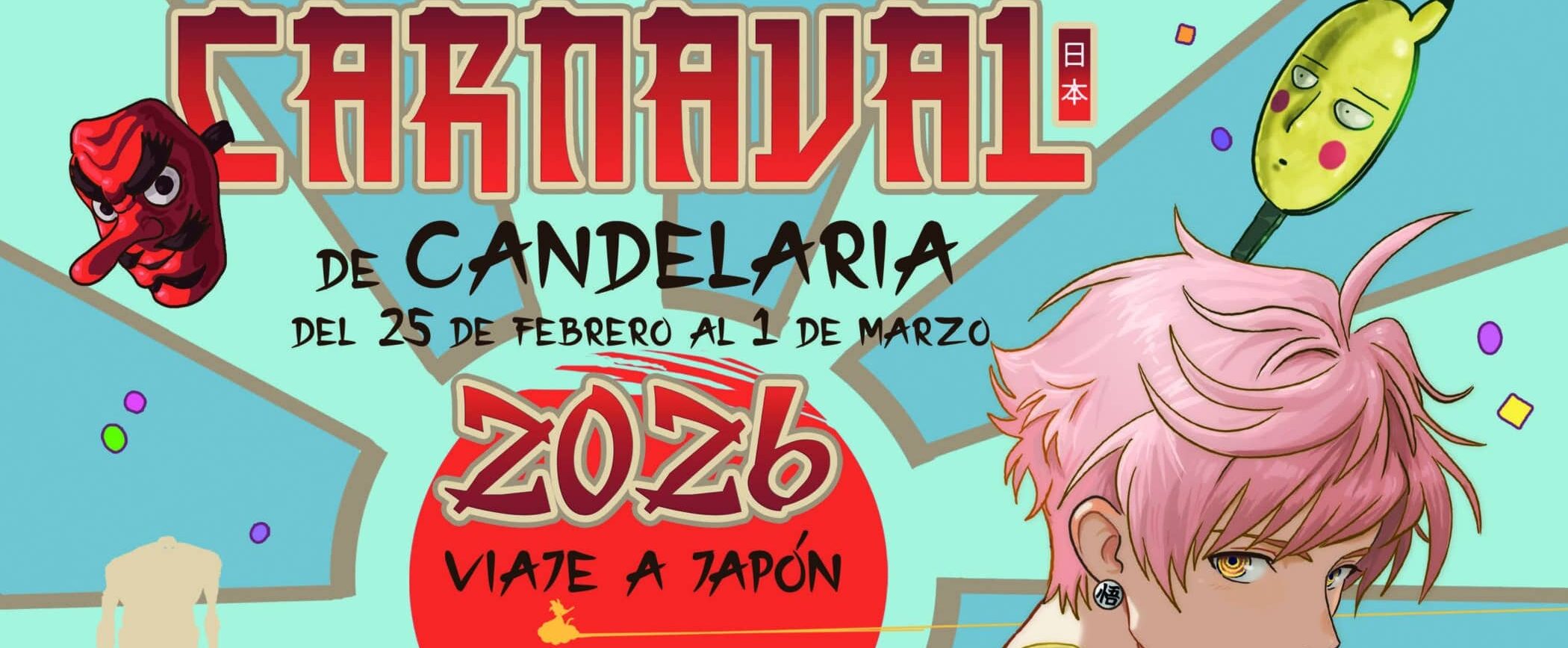 AAFF Programa Carnaval 2026_Página_01