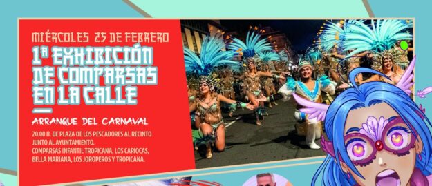 AAFF Programa Carnaval 2026_Página_04