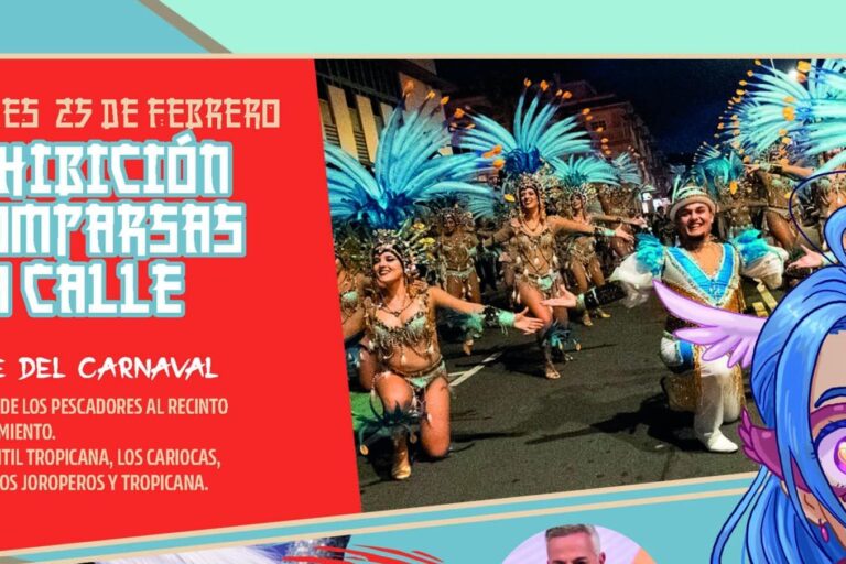 AAFF Programa Carnaval 2026_Página_04