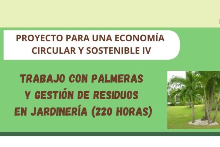 ARONA CONVENIO COAG
