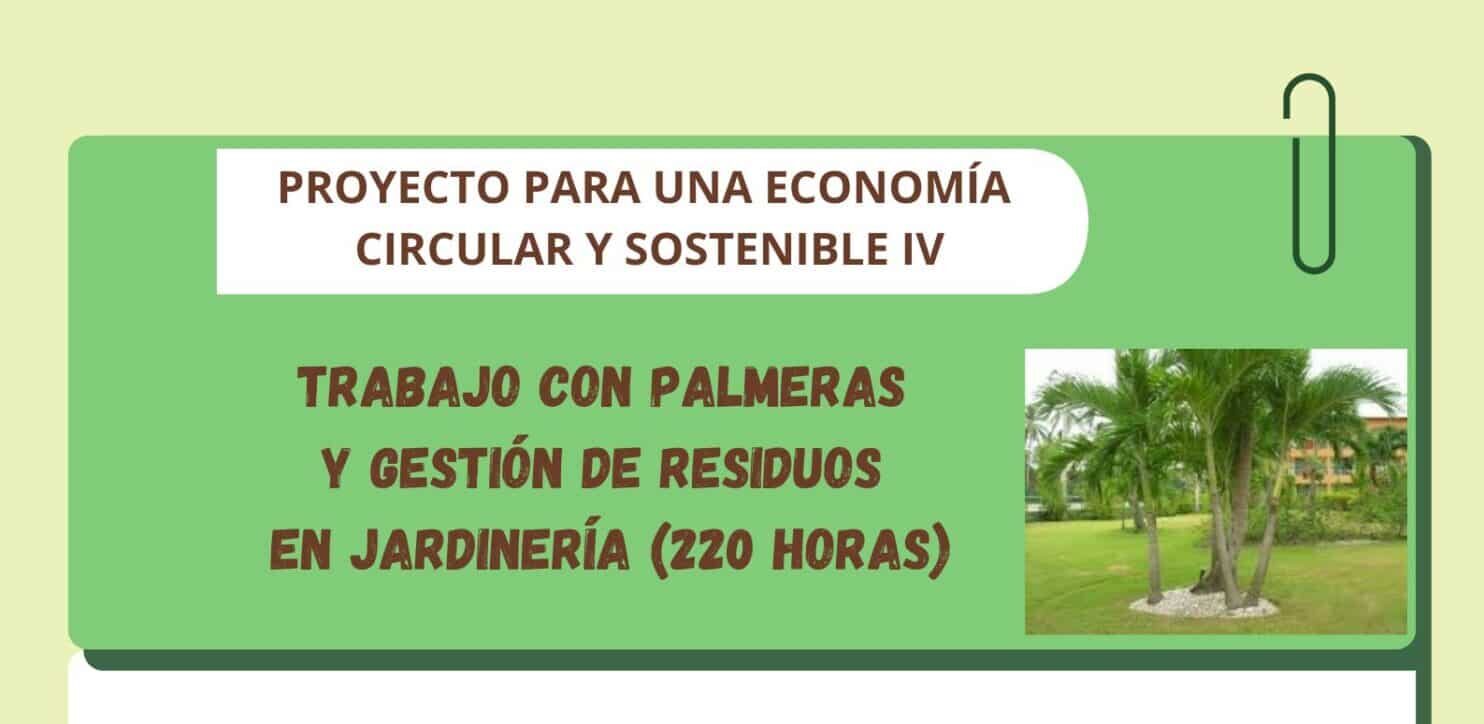 ARONA CONVENIO COAG