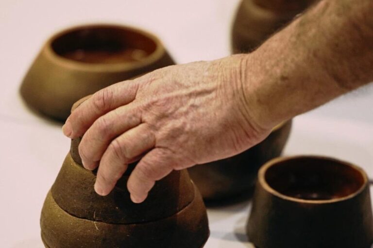 ARTESANÍA MIDALAB 001
