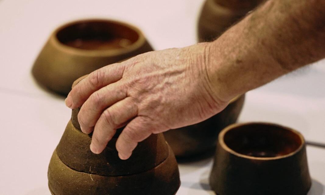 ARTESANÍA MIDALAB 001