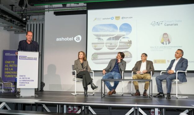 ASHOTEL 27-2-26