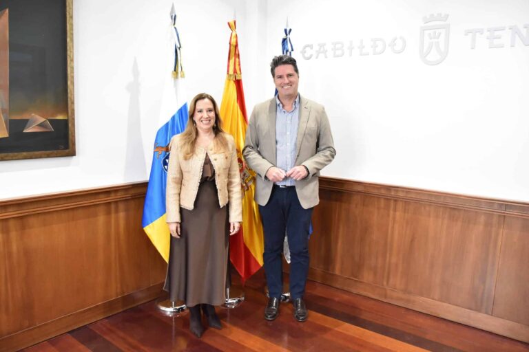 Alcalde Santiago del Teide 01