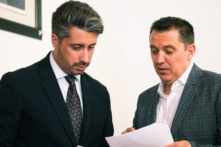 Alcalde_Cordobés