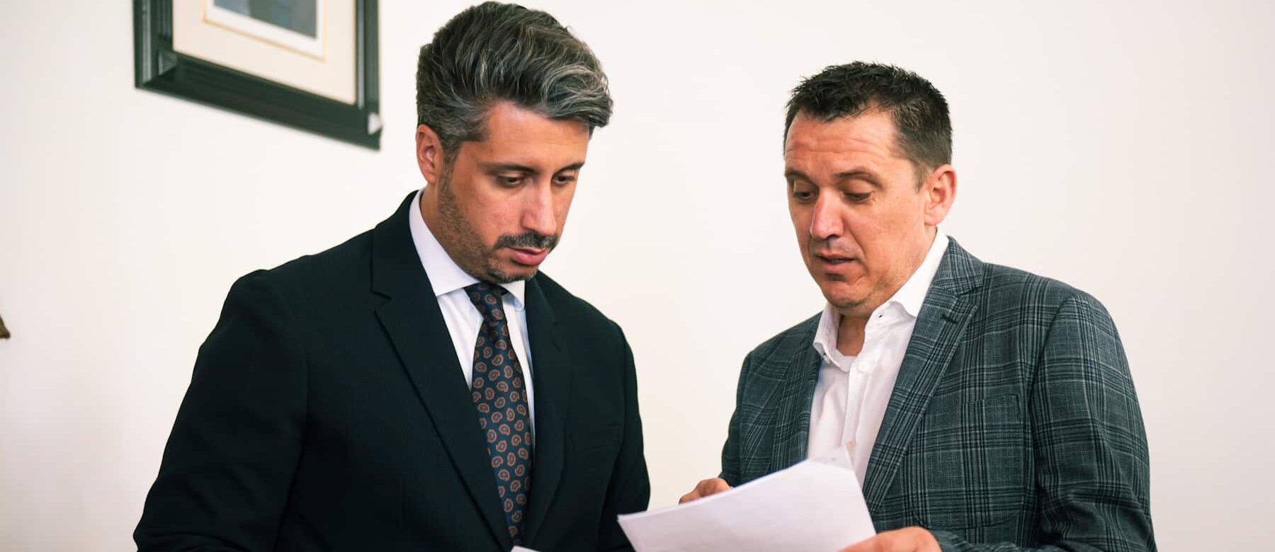Alcalde_Cordobés
