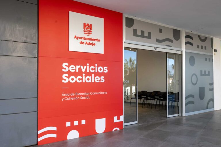 Alcalde_Visita_SSsociales