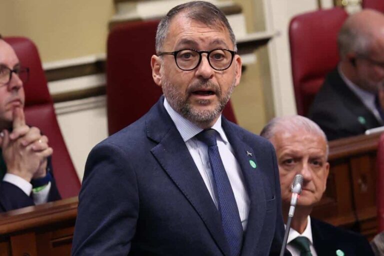 BERMÚDEZ 100226