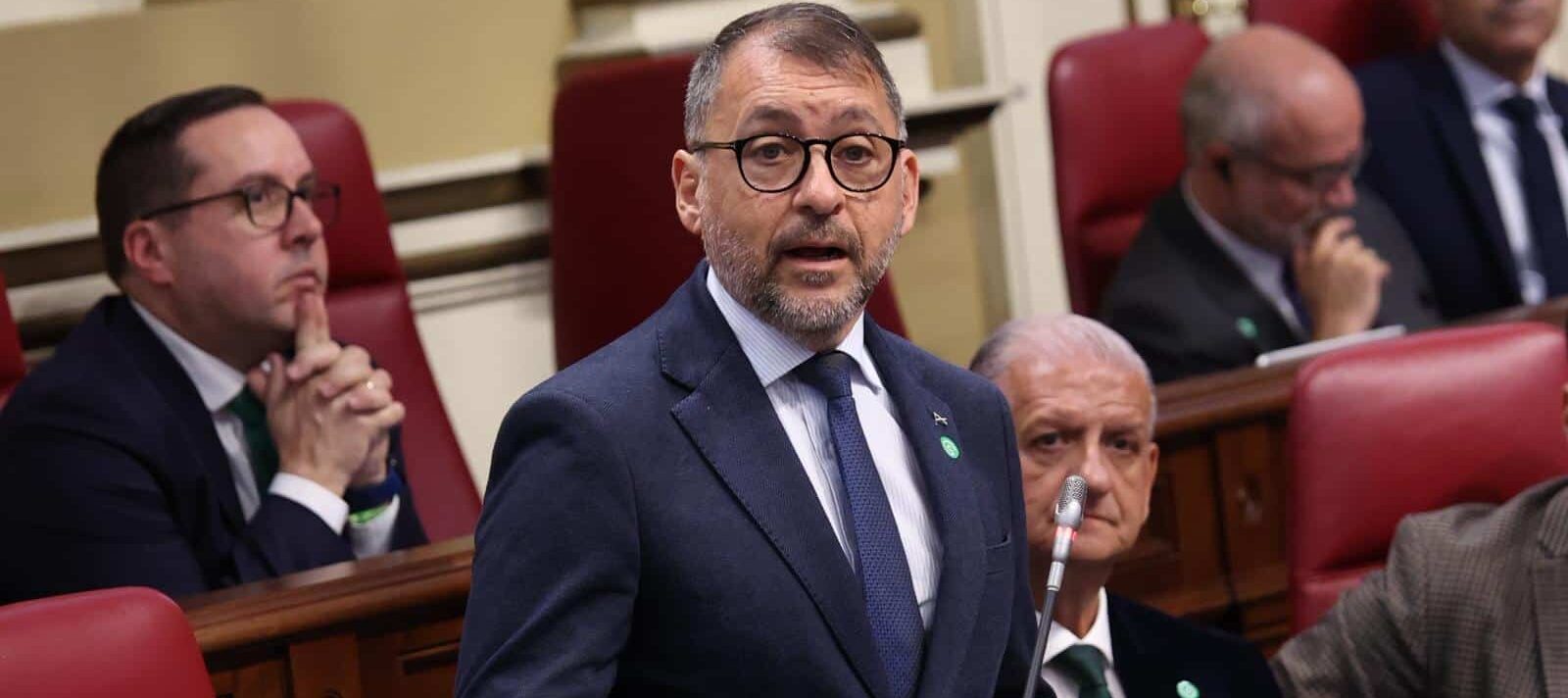BERMÚDEZ 100226