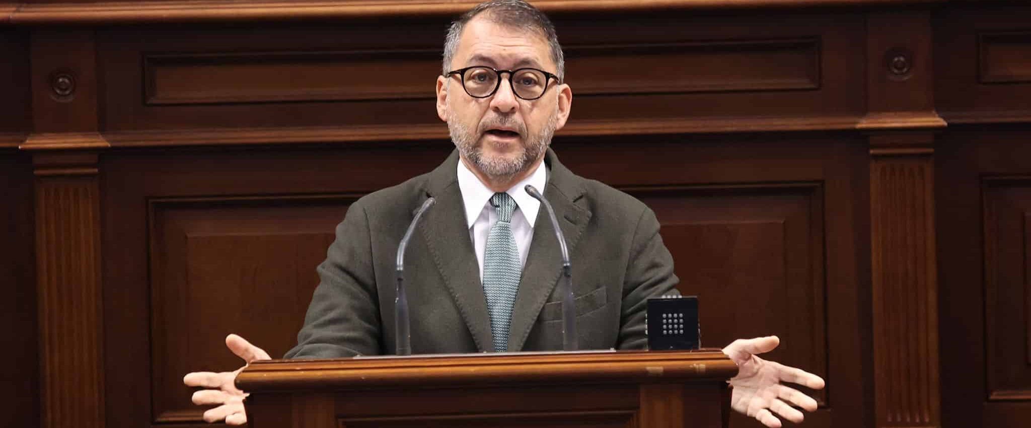 BERMÚDEZ 250226
