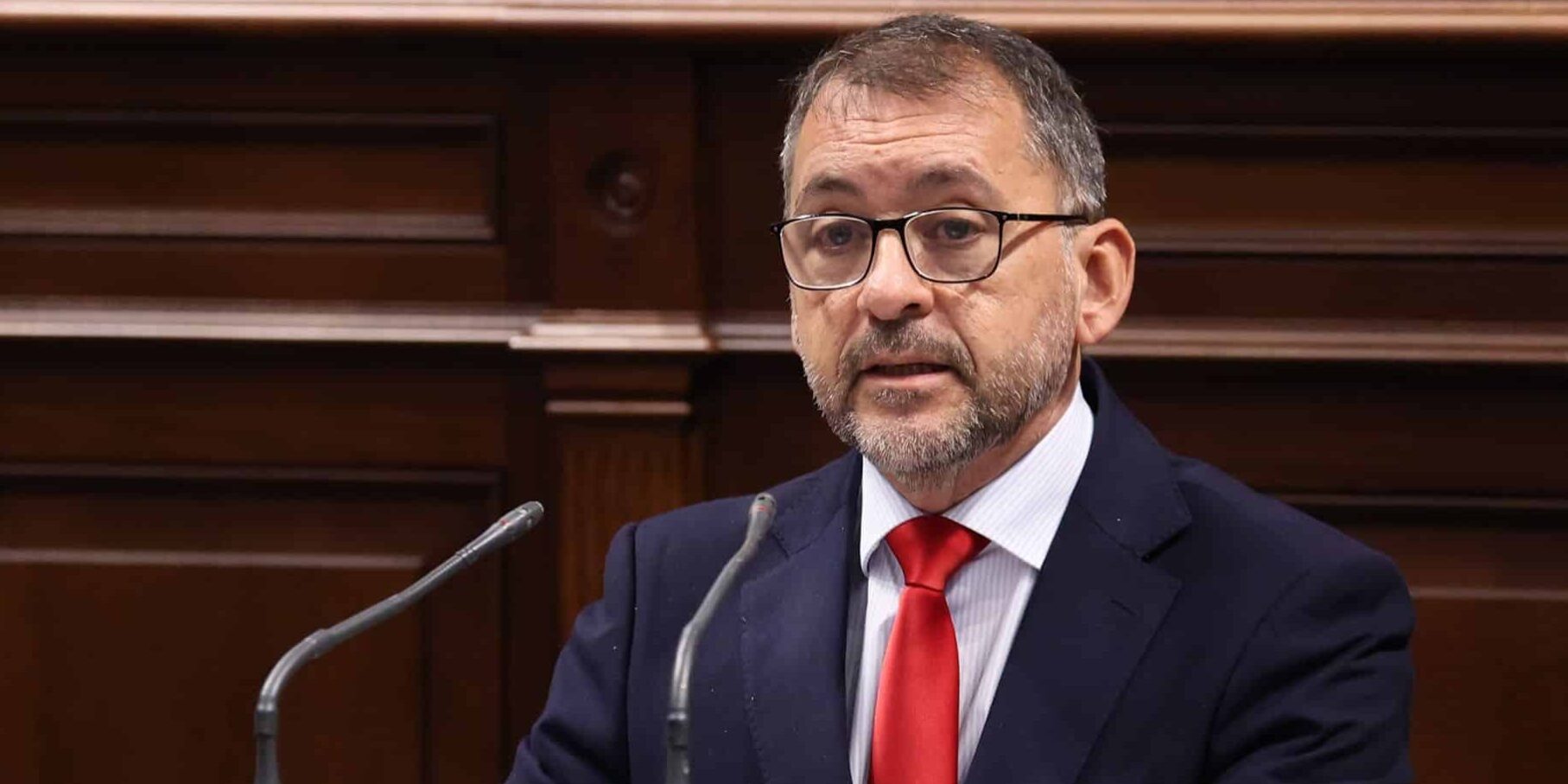 BERMÚDEZ – TURISMO