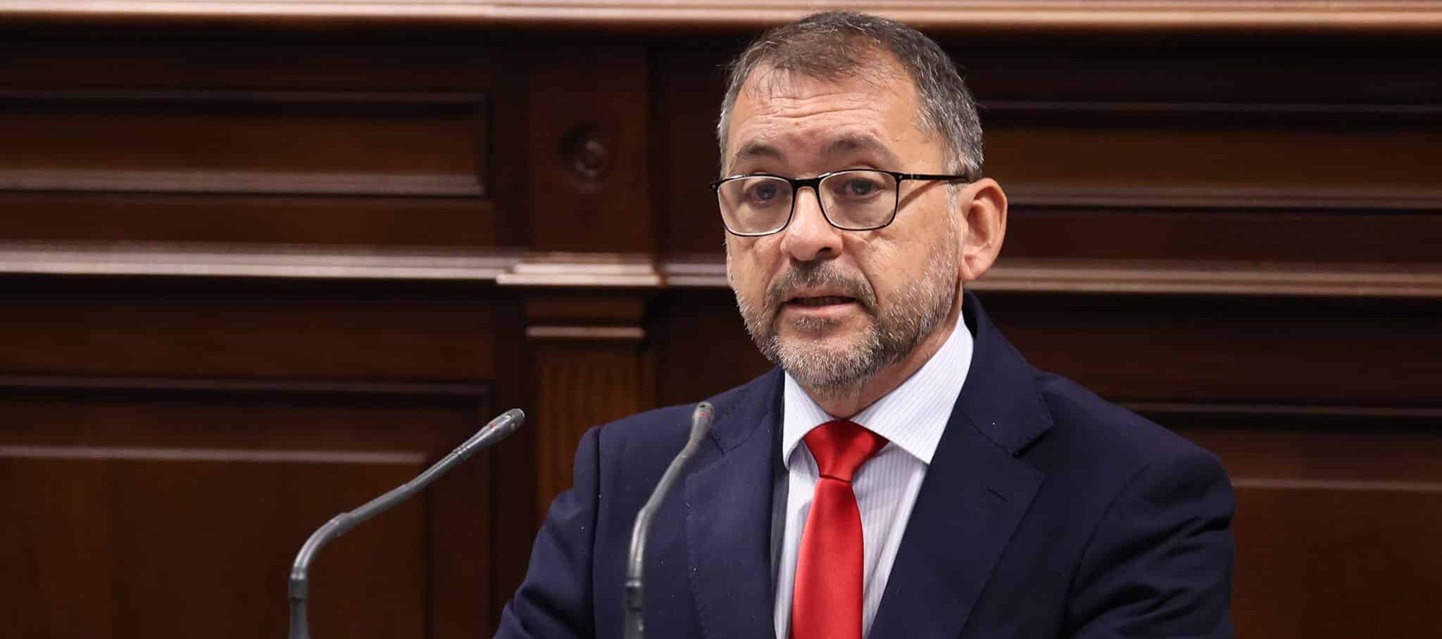 BERMÚDEZ – TURISMO