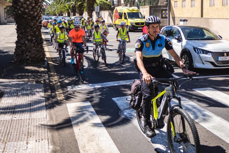Bici B 2