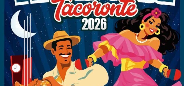 CARTEL PIÑATA CHICA 2026