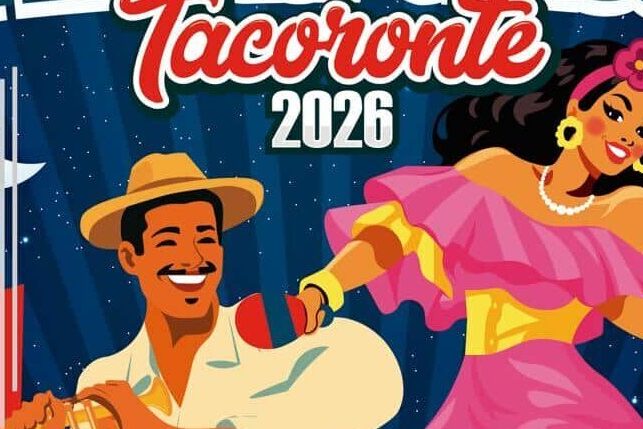 CARTEL PIÑATA CHICA 2026