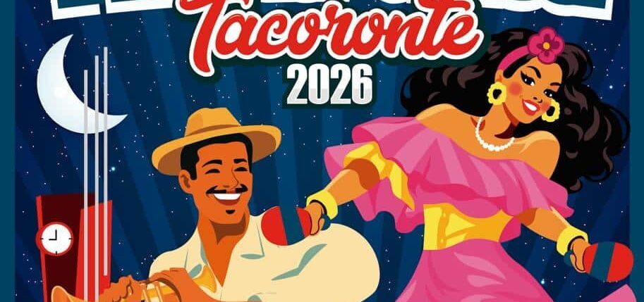 CARTEL PIÑATA CHICA 2026