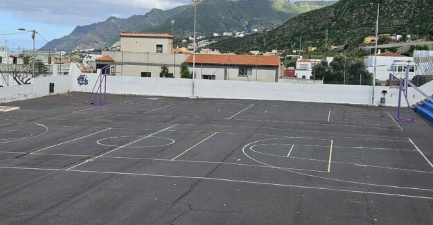 CEIP Ayatimas 2