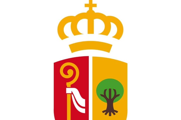 COMUNICADO OFICIAL DEL AYUNTAMIENTO DE ARONA 26-2-26