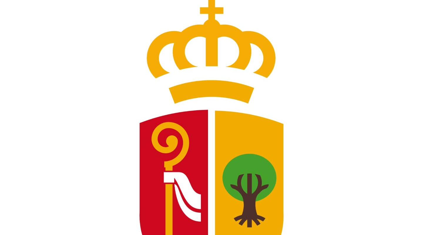 COMUNICADO OFICIAL DEL AYUNTAMIENTO DE ARONA 26-2-26