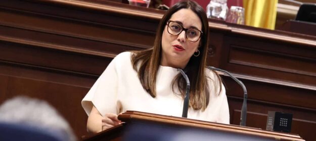 CRISTINA CALERO 270226