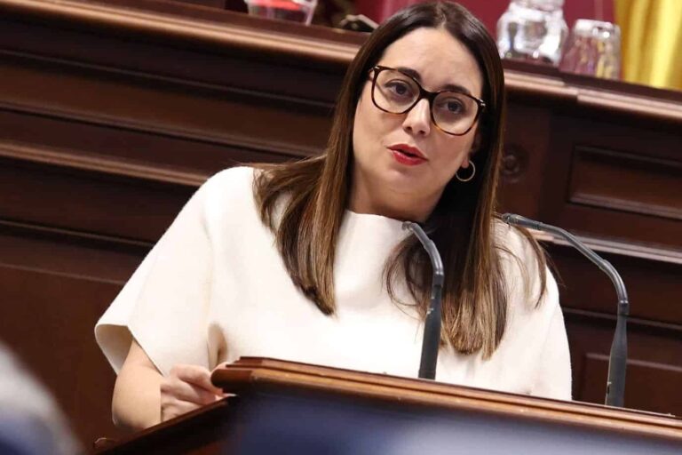 CRISTINA CALERO 270226