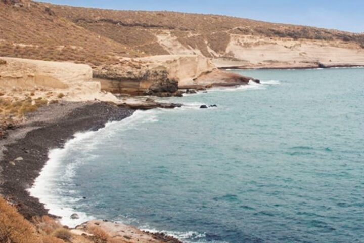 Caleta-Adeje-Sitio-Interés-Científico (1)