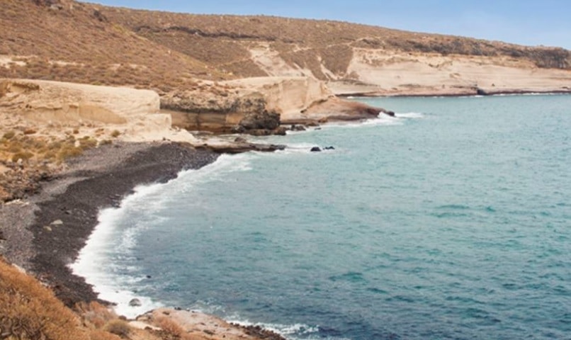 Caleta-Adeje-Sitio-Interés-Científico (1)