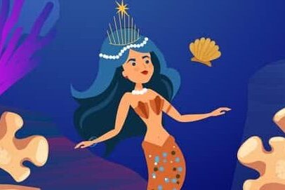 Candidatas a Reina de los Mayores Carnaval de Los Gigantes 2026