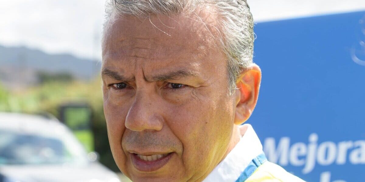 Juanjo Velázquez Fotógrafo