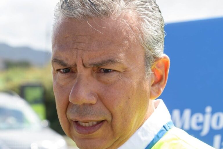 Juanjo Velázquez Fotógrafo